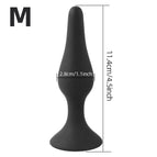 C1-Black-M