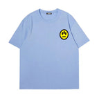 16 / XL