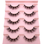 5pairs-FM-9