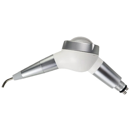 Dental Air Polisher Sandblaster Machine for Teeth Cleaning Polishing Prophy Jet Piezon Scaler Tips Remove Plaque Tartar Stain
