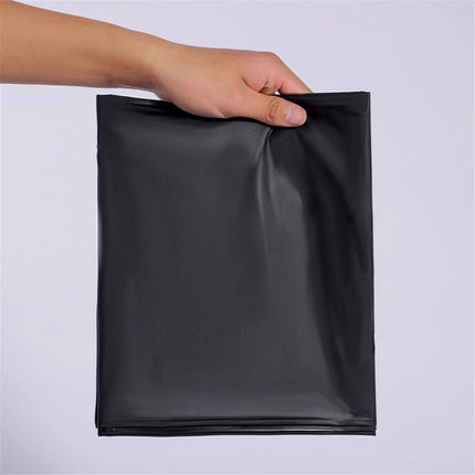 BDSM Waterproof Sex Sheets For Adult Game Lubricants Waterproof Bed Cover Couple Flirt Wetlook Bondage Wet Play Sex Tool