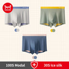 MRDG8803-3B / L / 3pcs