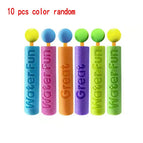 10pcs color random 1