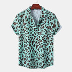 CS2024AQ2536 / 5XL