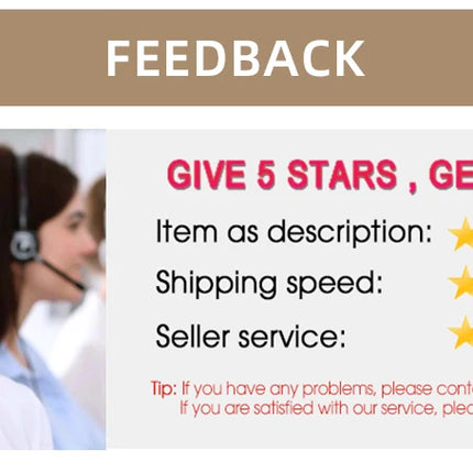 QIBEST Eyebrow Gel Styling Liquid Colorless Transparent Fixed Gel Waterproof Sweat-proof Eyebrow Repair Makeup Gel For Eyebrows