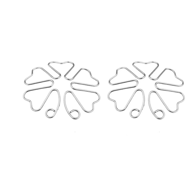 Erotic Intimate Products of Sexy Petal Invisible Bra Paste Nipple Clamp for Fetish BDSM Breast Bondage Flirting Teasing Sex Toys