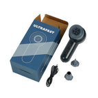 Air pump