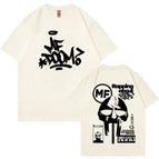 8 / XL