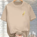 Image Color 8 / S
