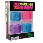 1 set 4 pcs n