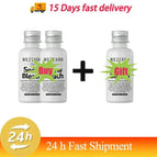 Buy 2 Get 1 Free