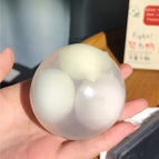 tangyuan