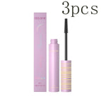 3pcs