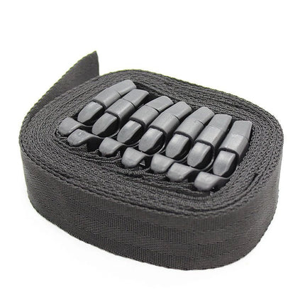 Sexy Adult Female BDSM Restraint Sex Toy Handcuffs Leg Split Bondage Gear Erotic Bed Sex Games Strap System Bar Spreader Kits