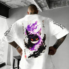 CMTWY20402 / 4XL