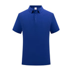 ROYAL / S (Asian size)
