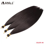 4 / China Mainland / 28inches