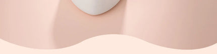 Fruit Moisturizing Hydrating Lip Balm Strawberry Peach Heart Shape Fade Lip Line Repair Lips Care Beauty and Skin Care Products