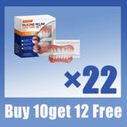 22PCS