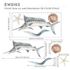 ews102 / as picture shows