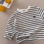 Stripe / 150CM / China Mainland