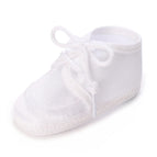 K-04WHITE / 9CM (Newborn ) / China Mainland