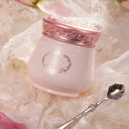 Flower Knows Midsummer Fairytales Collection Makeup Cleansing Balm