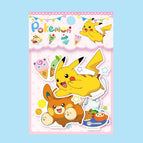 50pcs-1bag-06