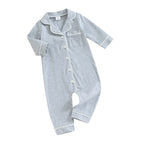 GRAY / 12-18M