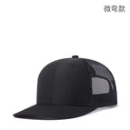 BQWS2008-C8 / Adjustable