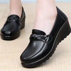 Black 4.8cm 07 / 37(23.5cm)