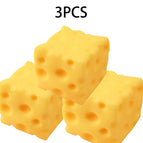 3PCS