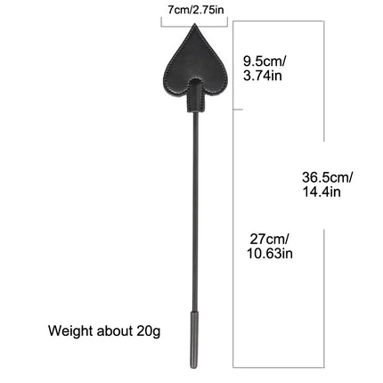 Bdsm Whip Slave Flirting Leather Horse Whip Spanking Flogger Tassel Bondage Restraints Sex Toys For Couples Bdsm Toys