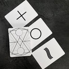 Standard 29pcs Cards