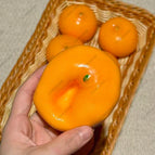 Tangerine