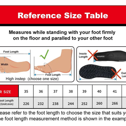 Baasploa Women Sports Shoes Outdoor Lightweight Breathable Jogging Sneakers Female Casual Mesh Anti-slip Lace Up Running Shoes