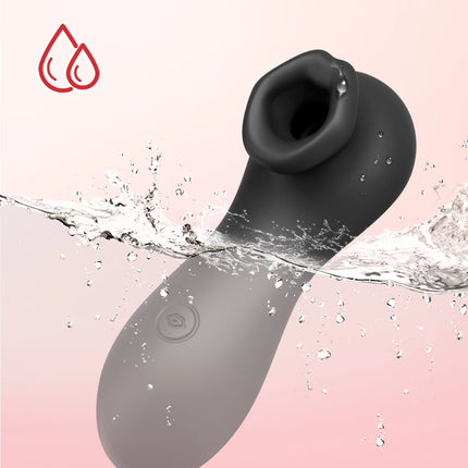 Powerful Oral Sucking Vibrator for Women Sucker Clitoris Vibrator Female Nipple Vacuum Stimulator Sex Toys Goods for Adults 18
