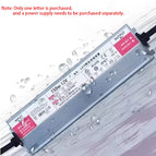 60W power / Customized(1 pcs) / China Mainland