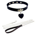 Style F 2PCS