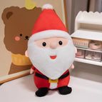 Santa Claus / 23cm