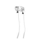 R01 2Clips
