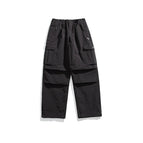 LK1285 black / S