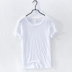 WHITE / XL -fits 72-80 kg