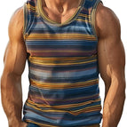 Vest-ZFA38880 / 150  (11T-12T)