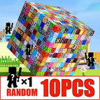 r10pcs-1doll