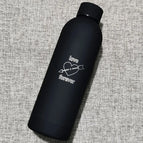 Love Forever / 750ml