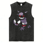 XL / black f