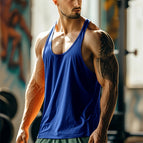 A57KLTH2532144518 / 3XL