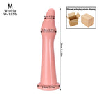 PVC-M 1
