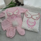 design 025 / 6-9M size 73